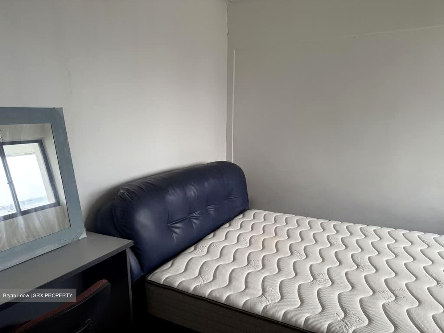 Blk 607 Clementi West Street 1 (Clementi), HDB 4 Rooms #583307311